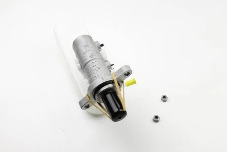 Гальмівний циліндр головний CITROEN/FIAT/PEUGEOT Jumper/Ducato/Boxer \'\'2,2-3.0 \'\'06>> BOSCH 0204123720