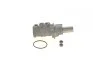 Гальмівний циліндр головний CITROEN/PEUGEOT C4/307/308/408/RCZ 1,4-2,004>> BOSCH 0204123736 (фото 2)