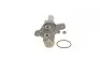 Гальмівний циліндр головний CITROEN/PEUGEOT C4/307/308/408/RCZ 1,4-2,004>> BOSCH 0204123736 (фото 3)