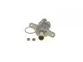 Гальмівний циліндр головний CITROEN/PEUGEOT C4/307/308/408/RCZ 1,4-2,004>> BOSCH 0204123736 (фото 4)