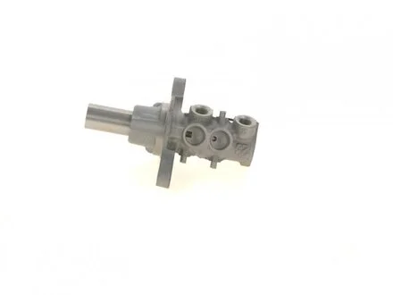 Гальмівний циліндр головний CITROEN/PEUGEOT C4/307/308/408/RCZ 1,4-2,004>> BOSCH 0204123736