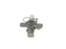 Гальмівний циліндр головний RENAULT Kangoo \'\'1,2-1,6 \'\'08>> BOSCH 0204123759 (фото 3)