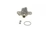 Гальмівний циліндр головний RENAULT Kangoo \'\'1,2-1,6 \'\'08>> BOSCH 0204123759 (фото 4)