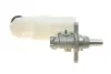 Главный тормозной цилиндр Toyota Auris BOSCH 0204123801 (фото 3)