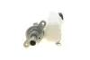 Главный тормозной цилиндр Toyota Auris BOSCH 0204123801 (фото 4)
