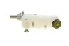 Главный тормозной цилиндр Toyota Auris BOSCH 0204123801 (фото 6)