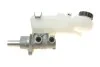 Главный тормозной цилиндр Toyota Auris BOSCH 0204123801 (фото 7)