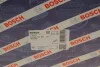Главный тормозной цилиндр Toyota Auris BOSCH 0204123801 (фото 10)
