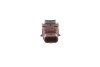 УЛЬТРАЗВУКОВИЙ ДАТЧИК Gen6 BOSCH 0 218 SS0 005 (фото 2)