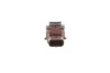 УЛЬТРАЗВУКОВИЙ ДАТЧИК Gen6 BOSCH 0 218 SS0 005 (фото 2)