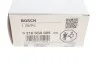 УЛЬТРАЗВУКОВИЙ ДАТЧИК Gen6 BOSCH 0 218 SS0 005 (фото 5)