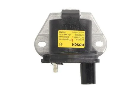 Котушка запалювання BOSCH 0221502009