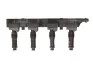 Катушка зажигания OPEL AstraG/Corsa A/B &#039;&#039;1,2&#039;&#039;98-09 BOSCH 0221503015 (фото 1)