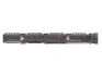 Катушка зажигания OPEL AstraG/Corsa A/B &#039;&#039;1,2&#039;&#039;98-09 BOSCH 0221503015 (фото 2)