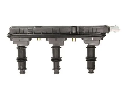 Котушка запалювання BOSCH 0221503027