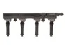 Катушка зажигания OPEL OMEGA B BOSCH 0221503031 (фото 1)