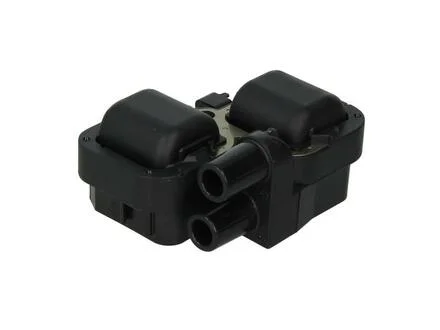 Котушка запалювання BOSCH 0221503035