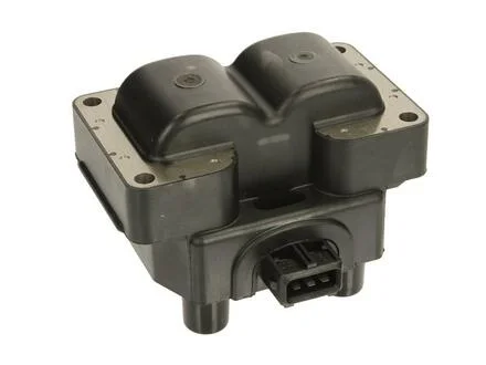 Котушка запалювання BOSCH 0221503407