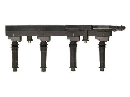 Котушка запалювання BOSCH 0 221 503 468