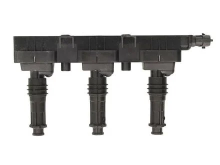 Катушка зажигания BOSCH 0 221 503 471