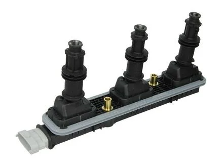 Катушка зажигания BOSCH 0221503473