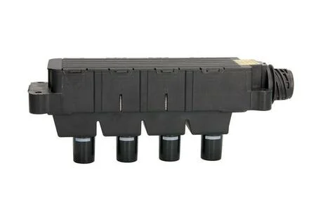 Котушка запалювання BOSCH 0221503489