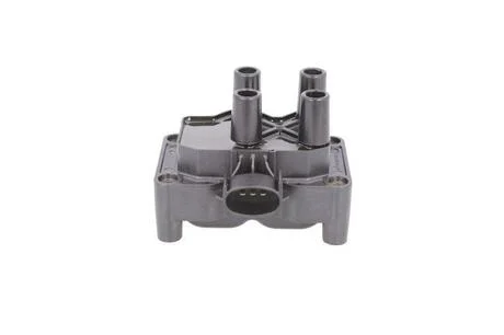 Котушка запалювання BOSCH 0221503490