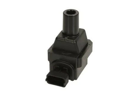 Котушка запалювання BOSCH 0221504001