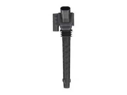 Катушка зажигания BOSCH 0221504024