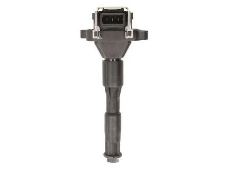 Котушка запалювання BOSCH 0221504029