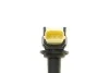 Катушка зажигания Renault Fluence 2.0 10-/Grand Scenic III 2.0/Megane III 2.0 BOSCH 0 221 504 030 (фото 3)