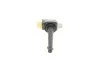Катушка зажигания Renault Fluence 2.0 10-/Grand Scenic III 2.0/Megane III 2.0 BOSCH 0 221 504 030 (фото 4)