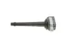 Катушка зажигания Renault Fluence 2.0 10-/Grand Scenic III 2.0/Megane III 2.0 BOSCH 0 221 504 030 (фото 5)