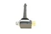 Катушка зажигания Renault Fluence 2.0 10-/Grand Scenic III 2.0/Megane III 2.0 BOSCH 0 221 504 030 (фото 6)