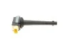 Катушка зажигания Renault Fluence 2.0 10-/Grand Scenic III 2.0/Megane III 2.0 BOSCH 0 221 504 030 (фото 7)