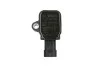 Катушка зажигания FIAT 500 \&#039;\&#039;0.9 BOSCH 0221504035 (фото 2)