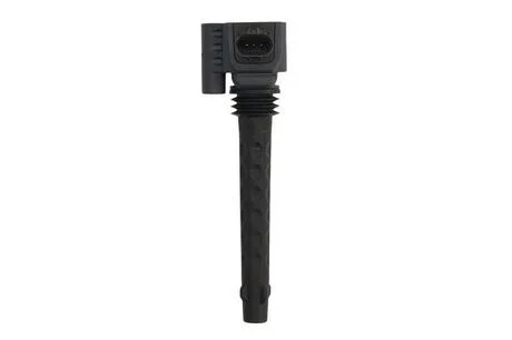 Котушка запалювання FIAT 500 \'\'0.9 BOSCH 0221504035