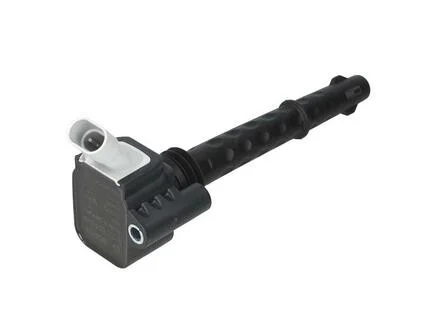 Катушка зажигания FIAT 500/500x \'\'1.4 BOSCH 0221504036
