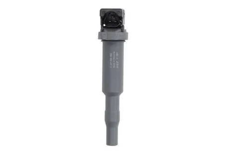 Котушка запалювання BMW 3/5 2.5-3.0 04-11 BOSCH 0 221 504 465