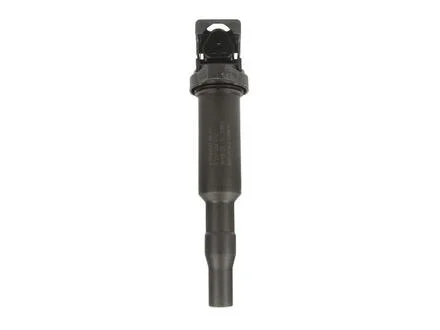 Котушка запалювання BOSCH 0221504470
