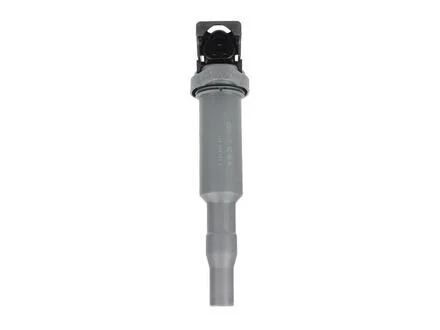 Котушка запалювання BOSCH 0221504471