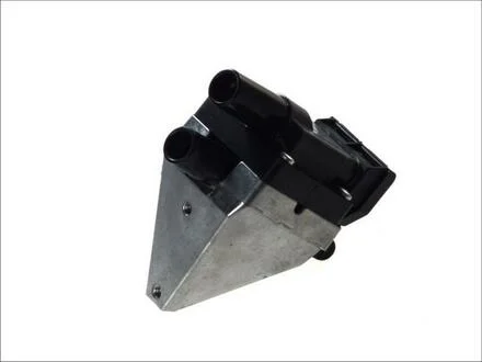 Котушка запалювання BOSCH 0221505437