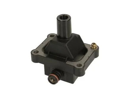 Котушка запалювання BOSCH 0221506002
