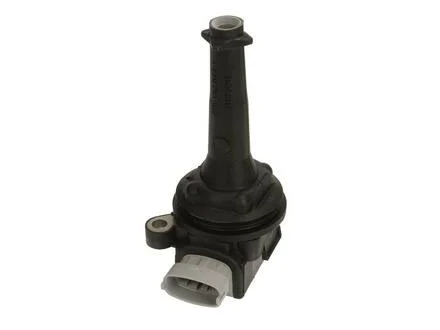 Котушка запалювання BOSCH 0 221 604 010