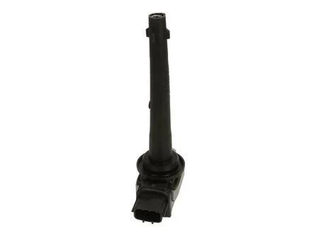 Котушка запалювання BOSCH 0221604014