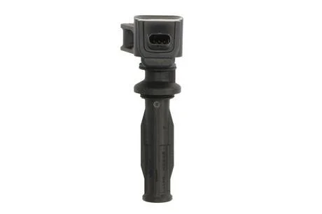 Катушка зажигания FORD/VOLVO Ecoboost/S60/V70/XC60 \'\'2,0 BOSCH 0221604024