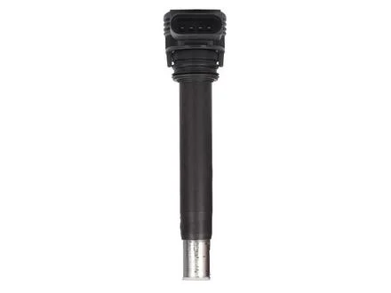 Котушка запалювання BOSCH 0221604115