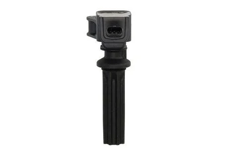 Катушка зажигания BOSCH 0221604700 (фото 1)