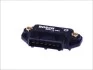 Комутатор BOSCH 0227100123 (фото 1)