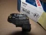 Коммутатор, система зажигания BOSCH 0 227 100 140 (фото 2)